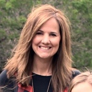 Meet your Posher, Brandi